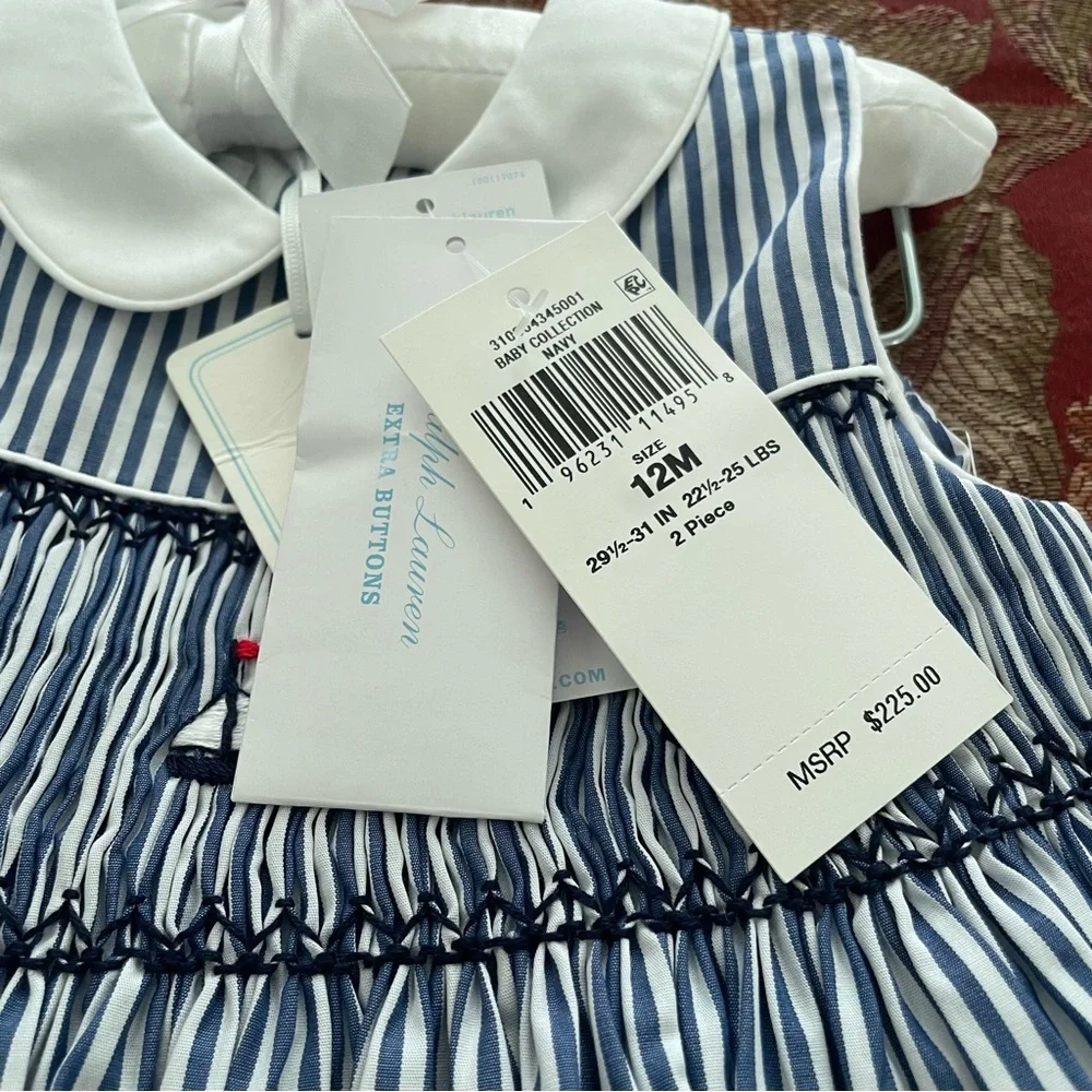 Ralph Lauren ralph lauren